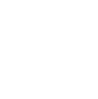CL Pilates